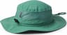 Colour: Thyme Green