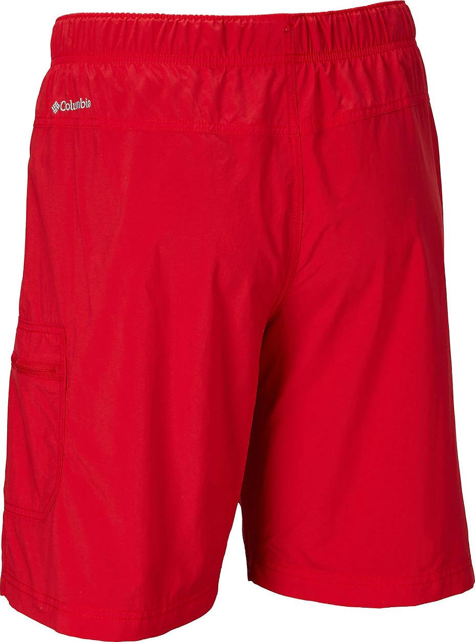 Product gallery image number 2 for product Palmerston Peak Short - Men's
