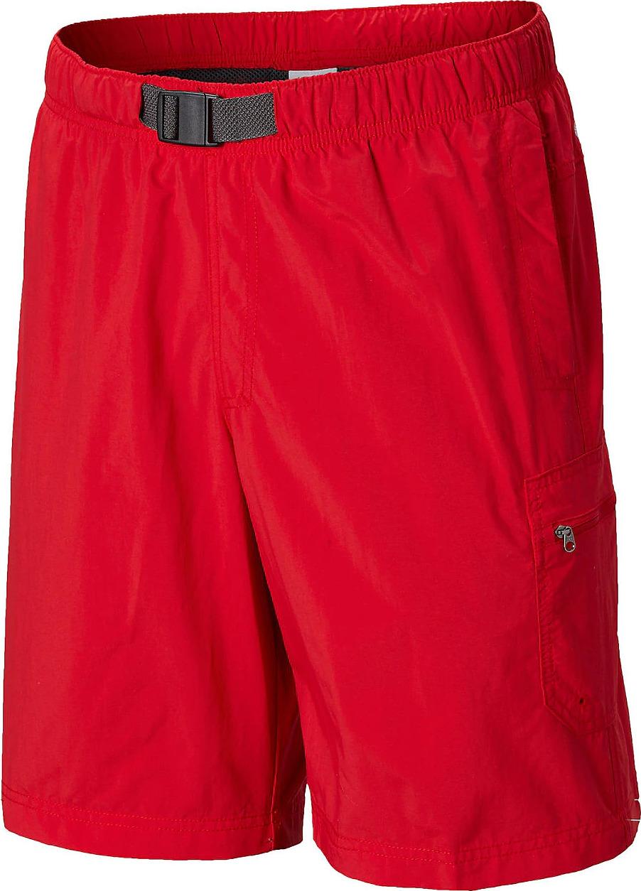 Product gallery image number 1 for product Palmerston Peak Short - Men's