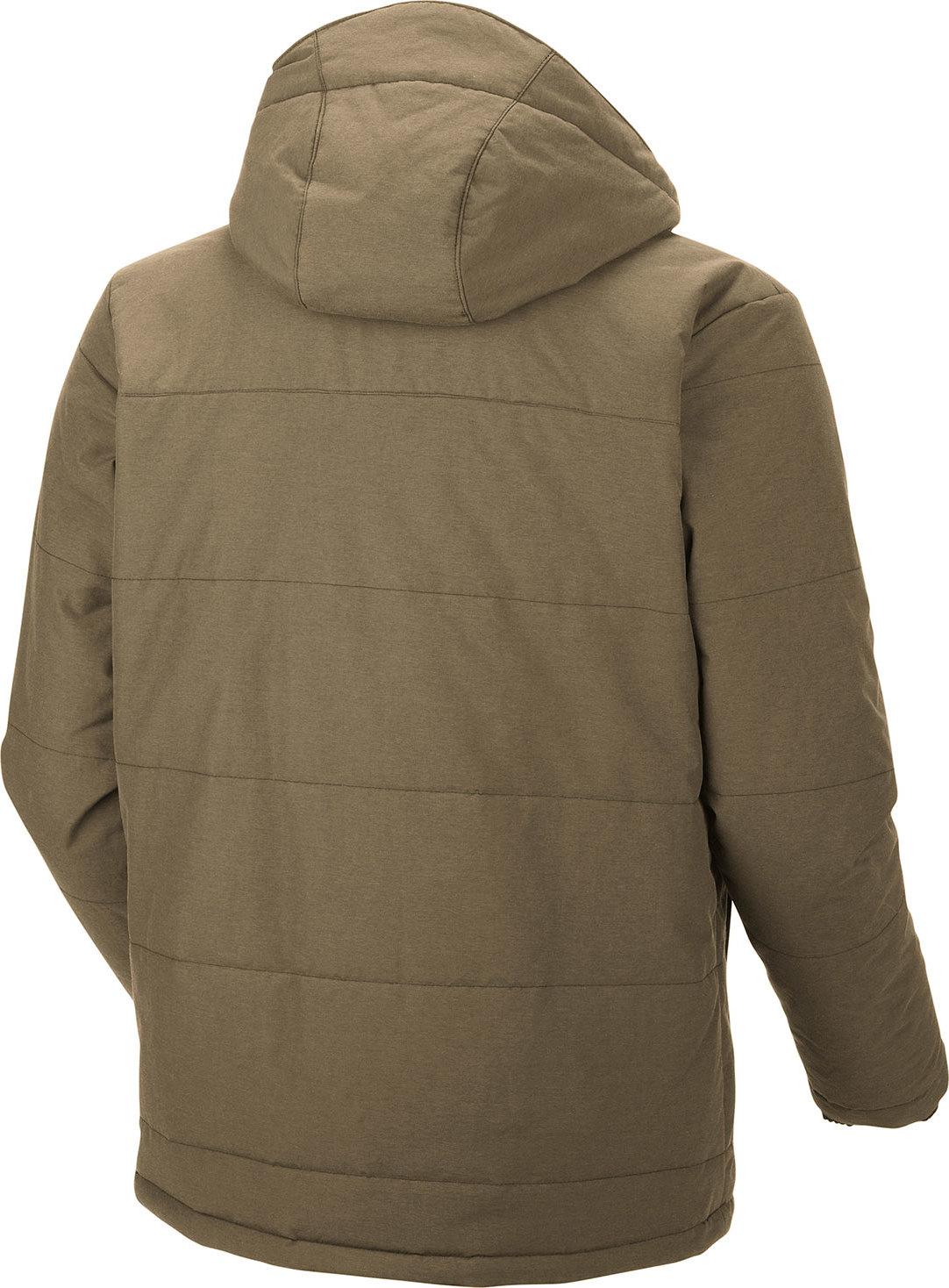 Product gallery image number 2 for product Mount Tabor Jacket - Men's