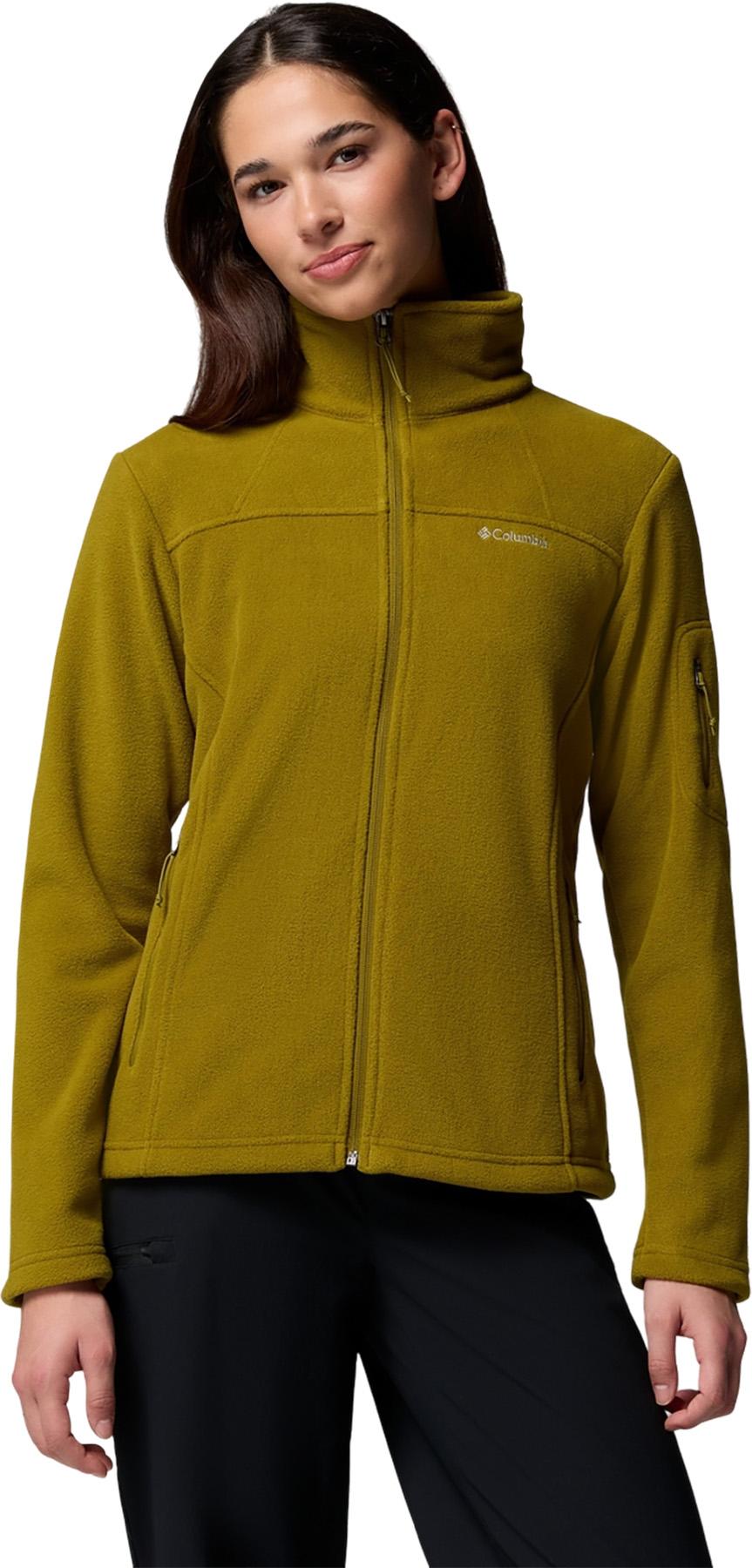 Product image for Fast Trek II Jacket - Women's