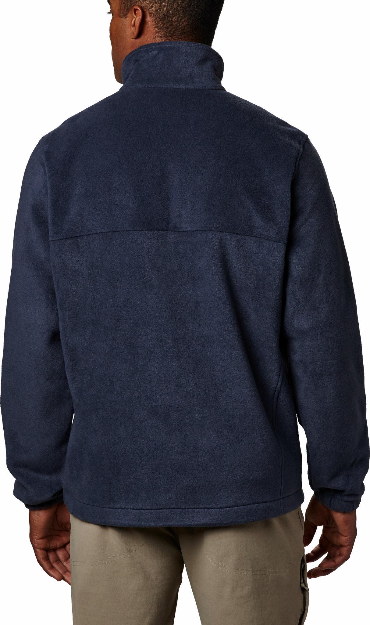 Product gallery image number 2 for product Steens Mountain Full Zip 2.0 - Men's