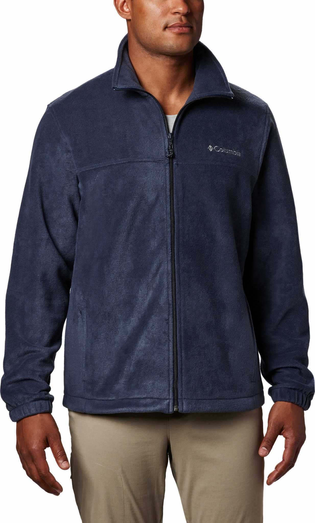 Product image for Steens Mountain Full Zip 2.0 - Men's
