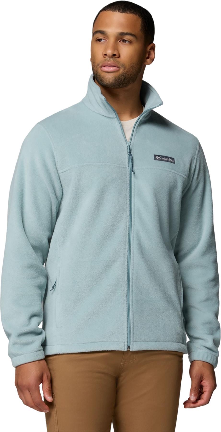 Product image for Steens Mountain Full Zip 2.0 - Men's