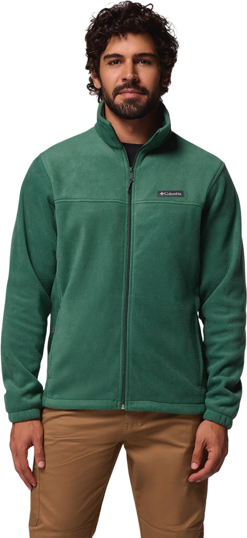 Product image for Steens Mountain Full Zip 2.0 - Men's