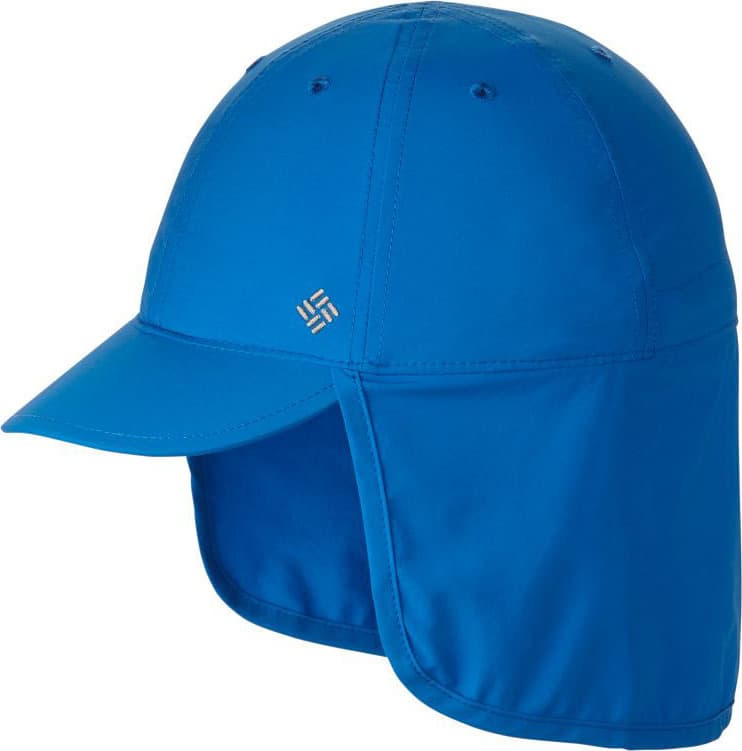 Product gallery image number 1 for product Cachalot Hat - Kids