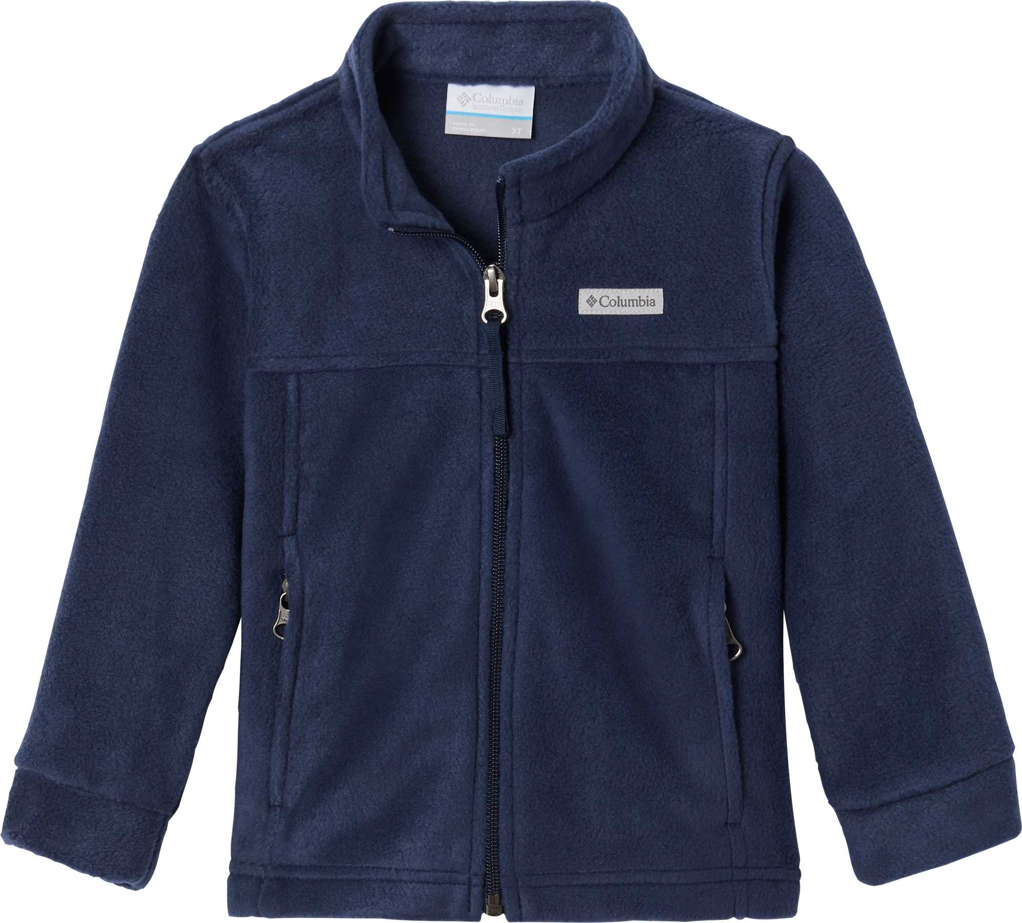 Collegiate Navy_DELETED