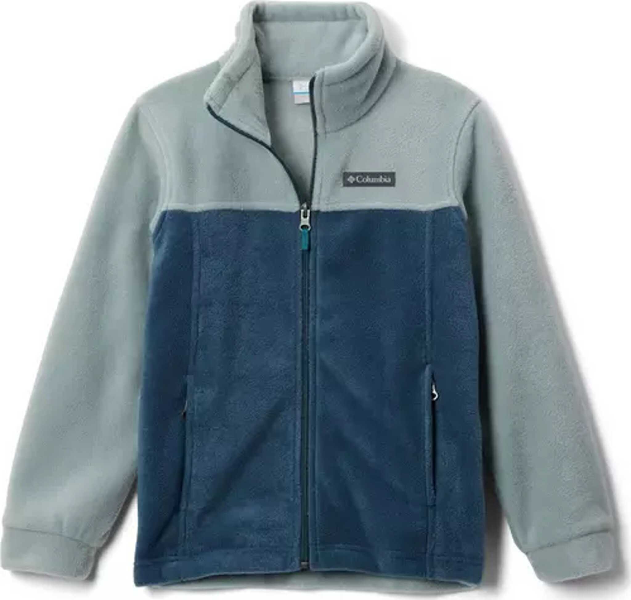 Crushed Blue - Everblue