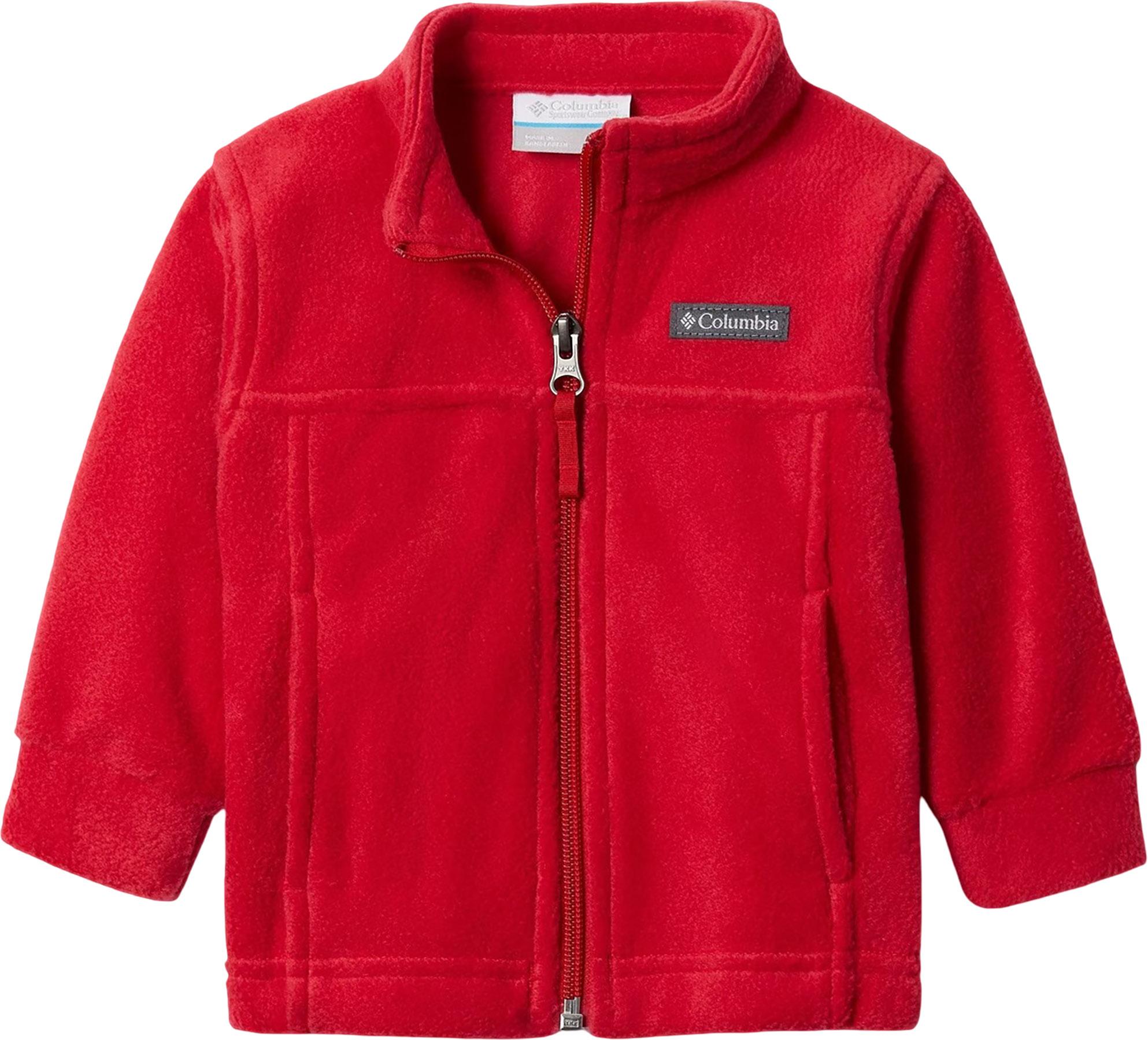 Product image for Steens Moutain II Fleece - Infant
