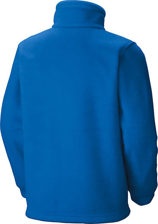 Product gallery image number 2 for product Chandail en laine polaire Steens Mountain II - Nourrisson