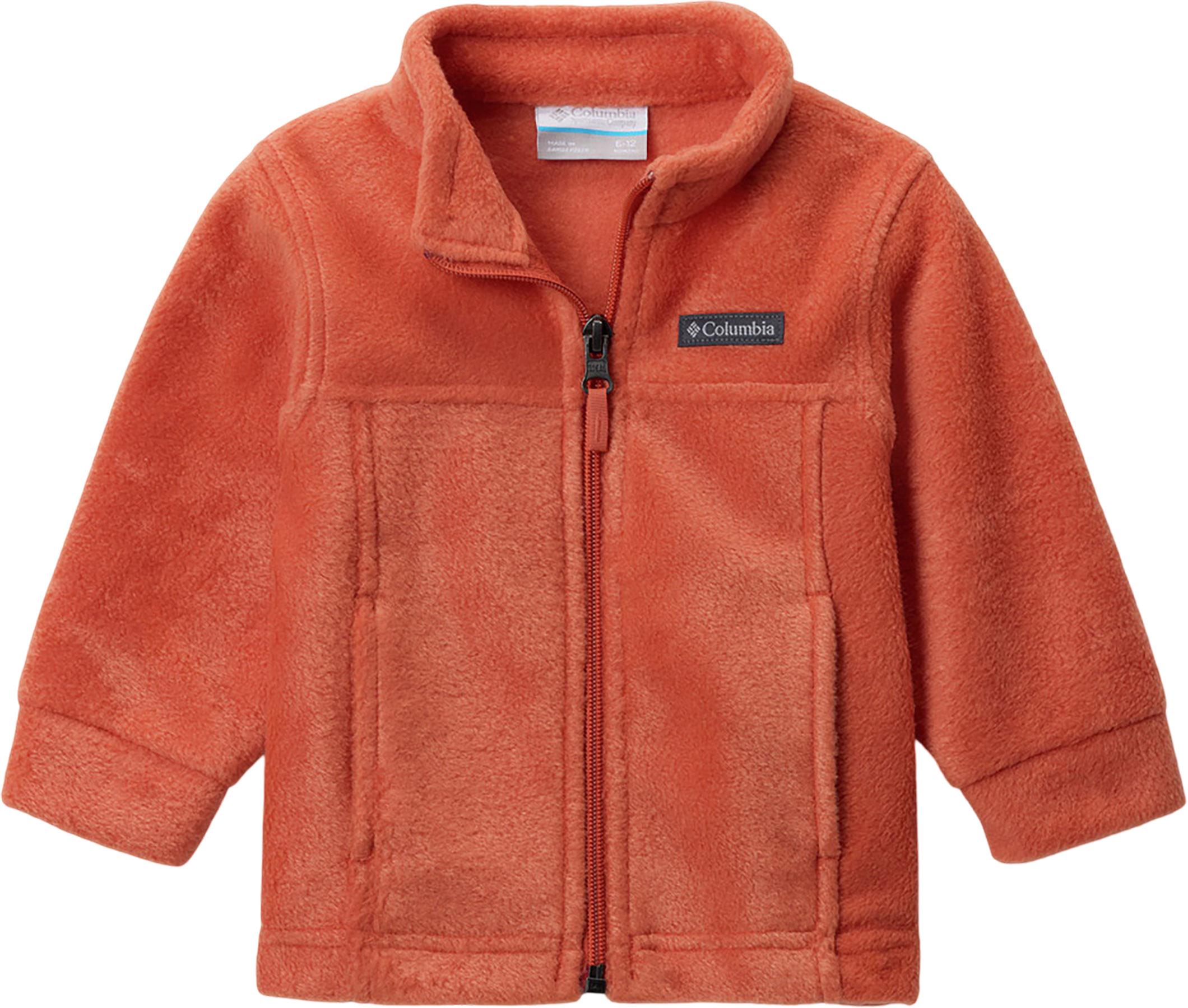 Product image for Steens Moutain II Fleece - Infant