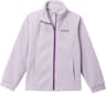 Colour: Lavender Pearl