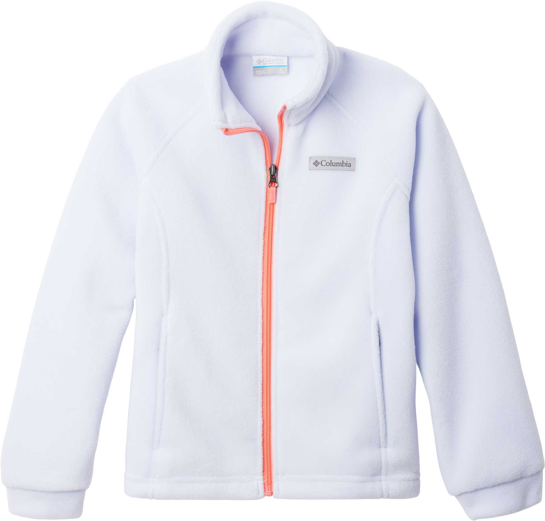 Product image for Benton Springs Fleece - Girls
