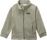Colour: Safari