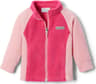 Colour: Cactus Pink - Pink Orchid