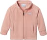 Colour: Faux Pink