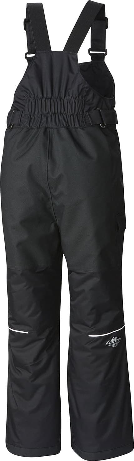 Product gallery image number 2 for product Adventure Ride Bib - Youth