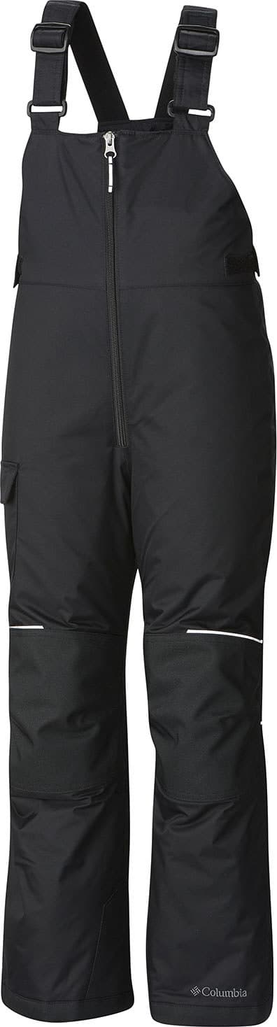 Product gallery image number 1 for product Adventure Ride Bib - Youth