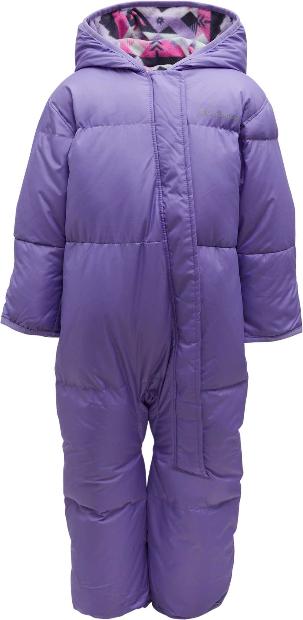 Product image for Snuggly Bunny Bunting - Baby