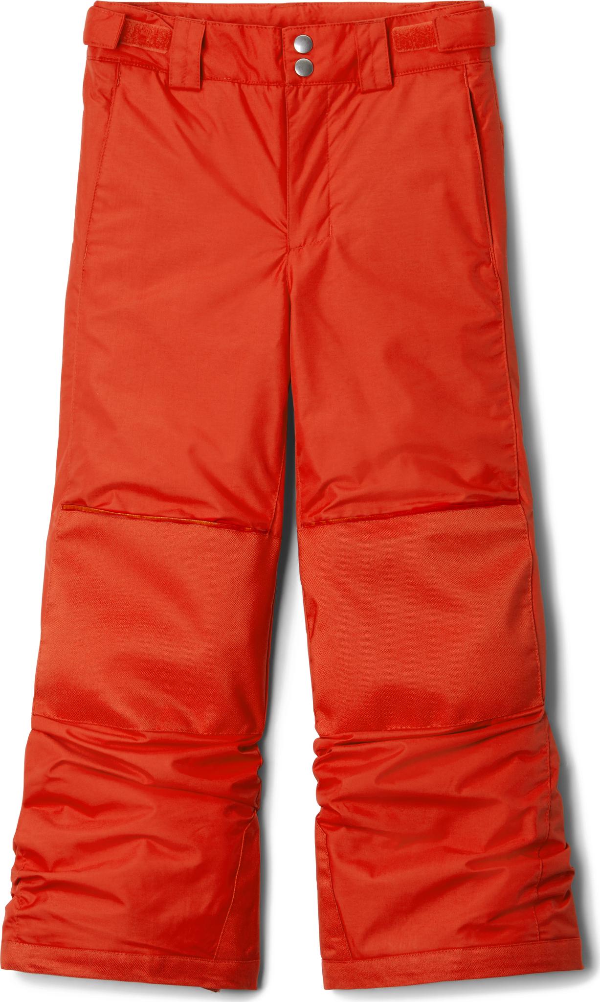 Numéro de l'image de la galerie de produits 1 pour le produit Pantalon Freestyle II - Garçon