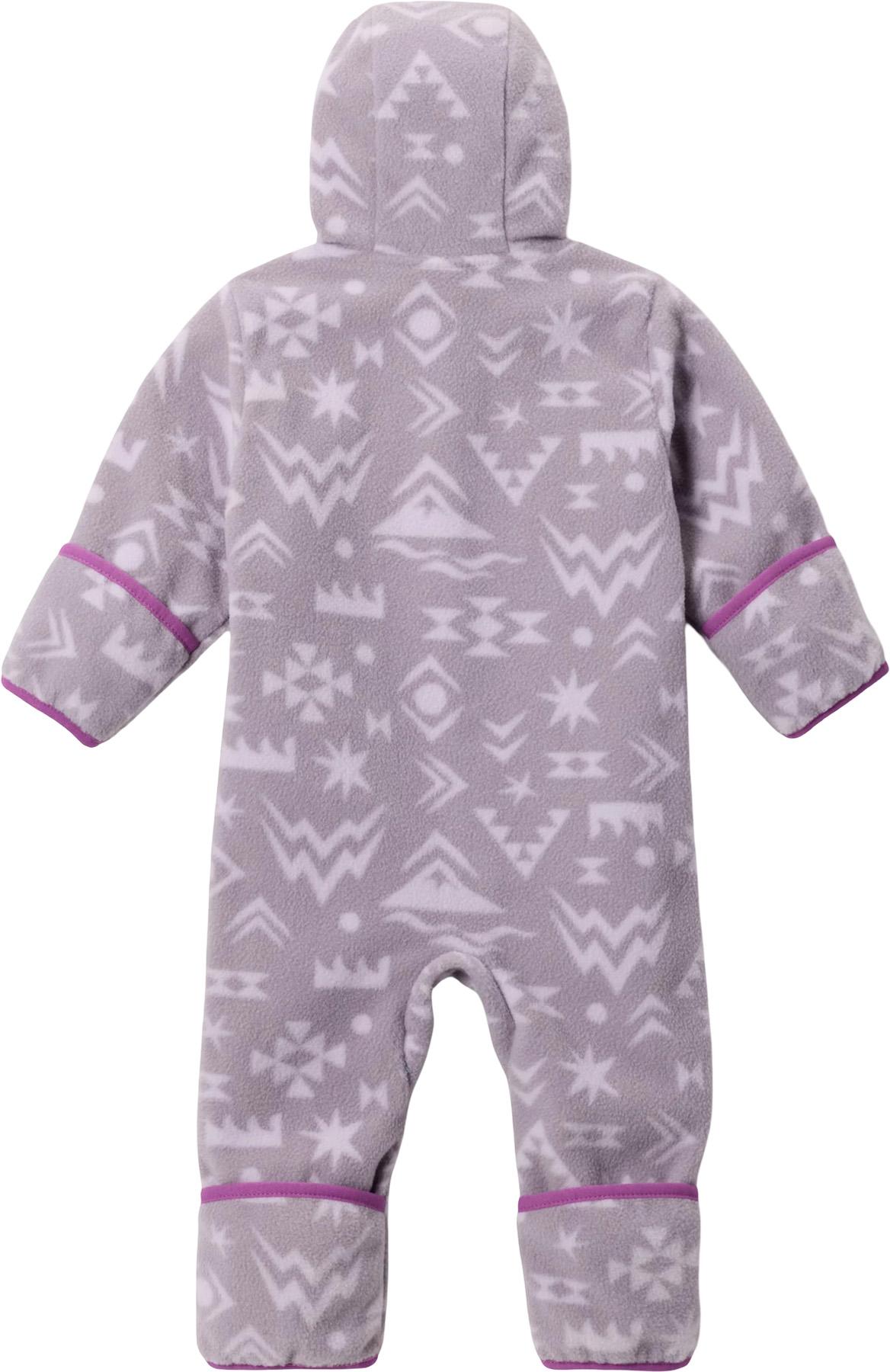 Product gallery image number 2 for product Combinaison Snowtop II - Tout-petit