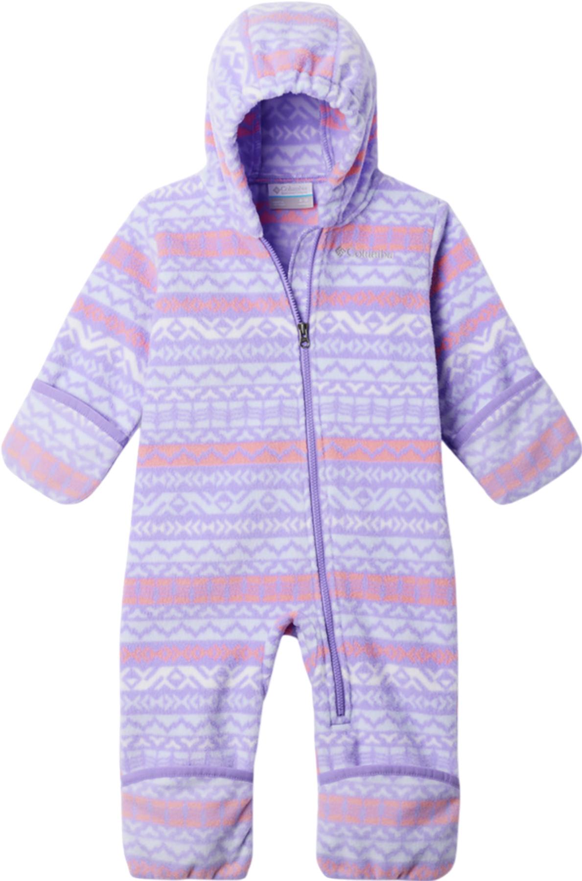 Product image for Snowtop II Bunting - Toddler