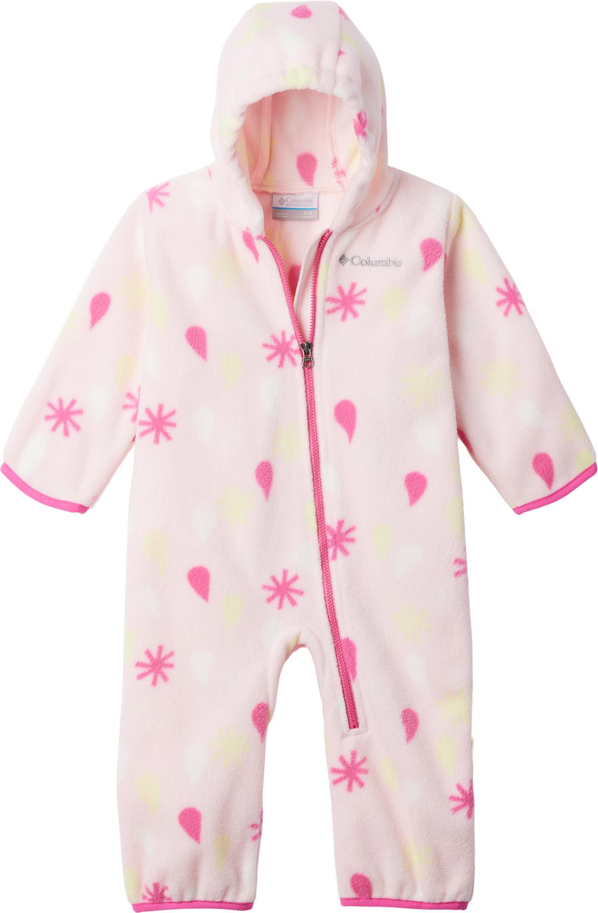 Product image for Snowtop II Bunting - Toddler