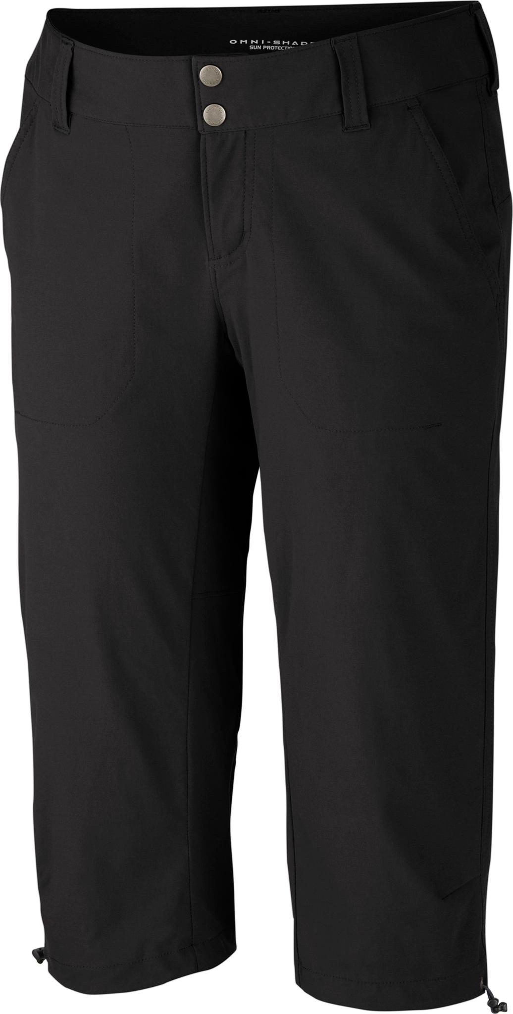 Product image for Saturday Trail II Knee Pant - Women's