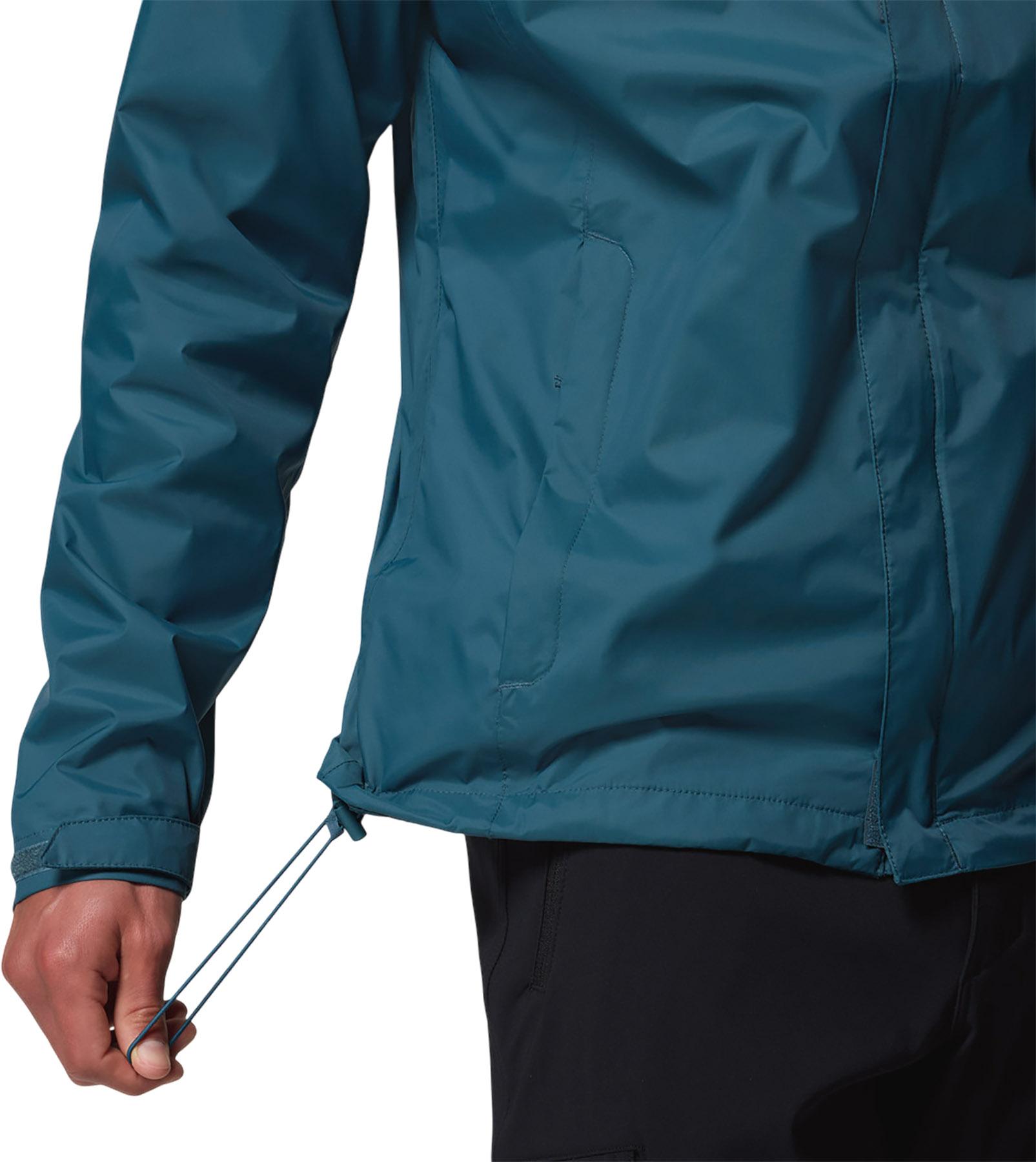 Product gallery image number 6 for product Watertight II Jacket - Men's