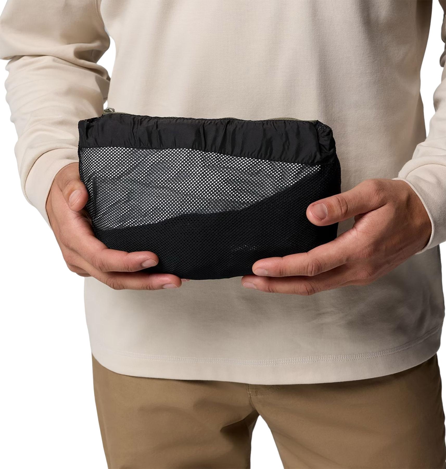 Numéro de l'image de la galerie de produits 7 pour le produit Manteau Watertight II - Homme