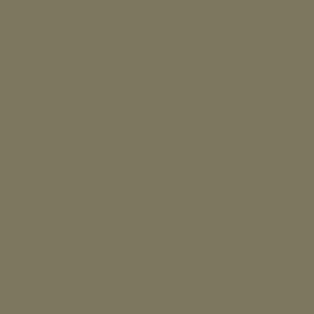 Numéro de l'image de la galerie de produits 9 pour le produit Manteau Watertight II - Homme