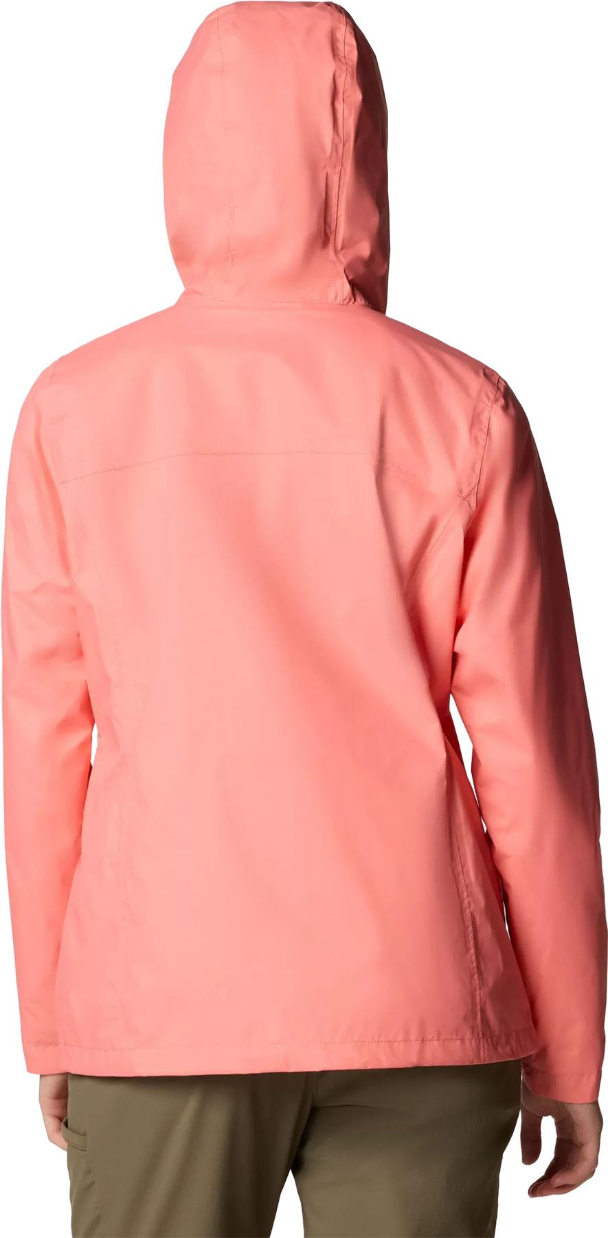 Product gallery image number 2 for product Arcadia II Jacket - Women's