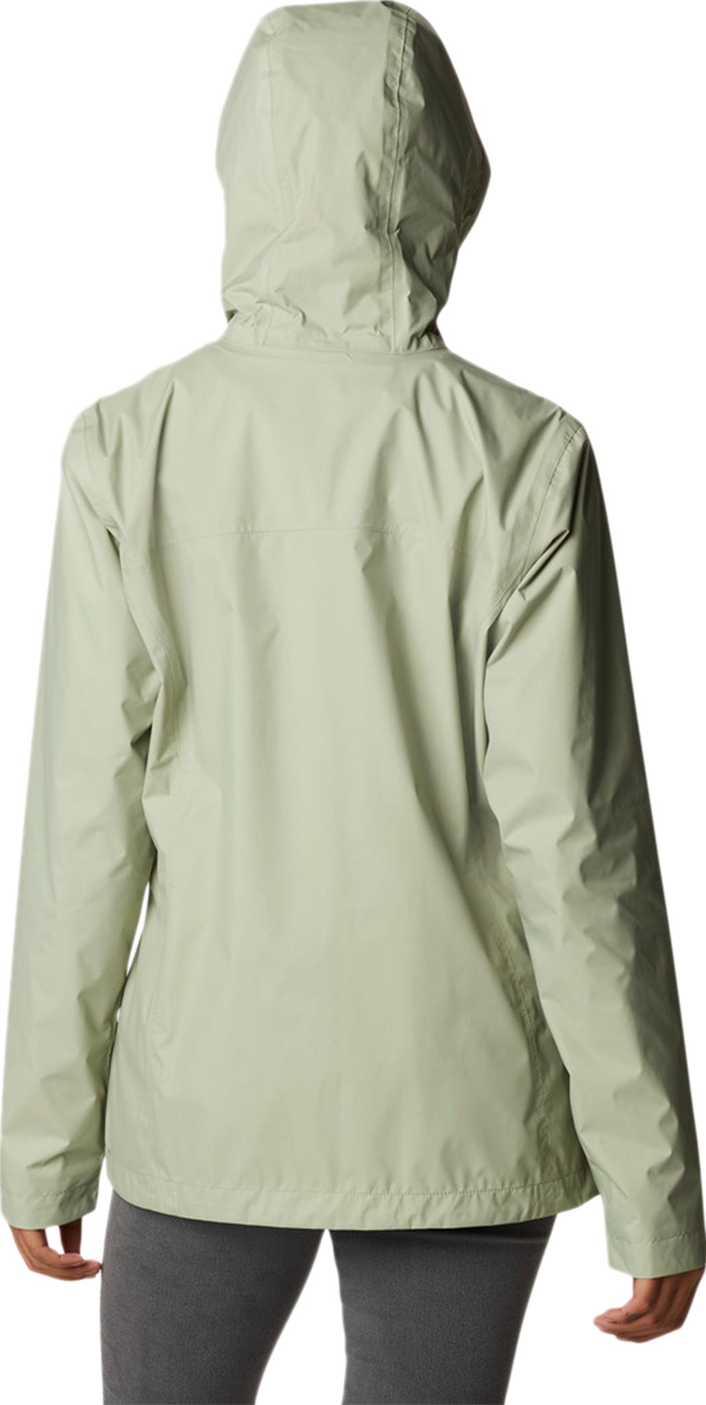 Product gallery image number 5 for product Arcadia II Jacket - Women's