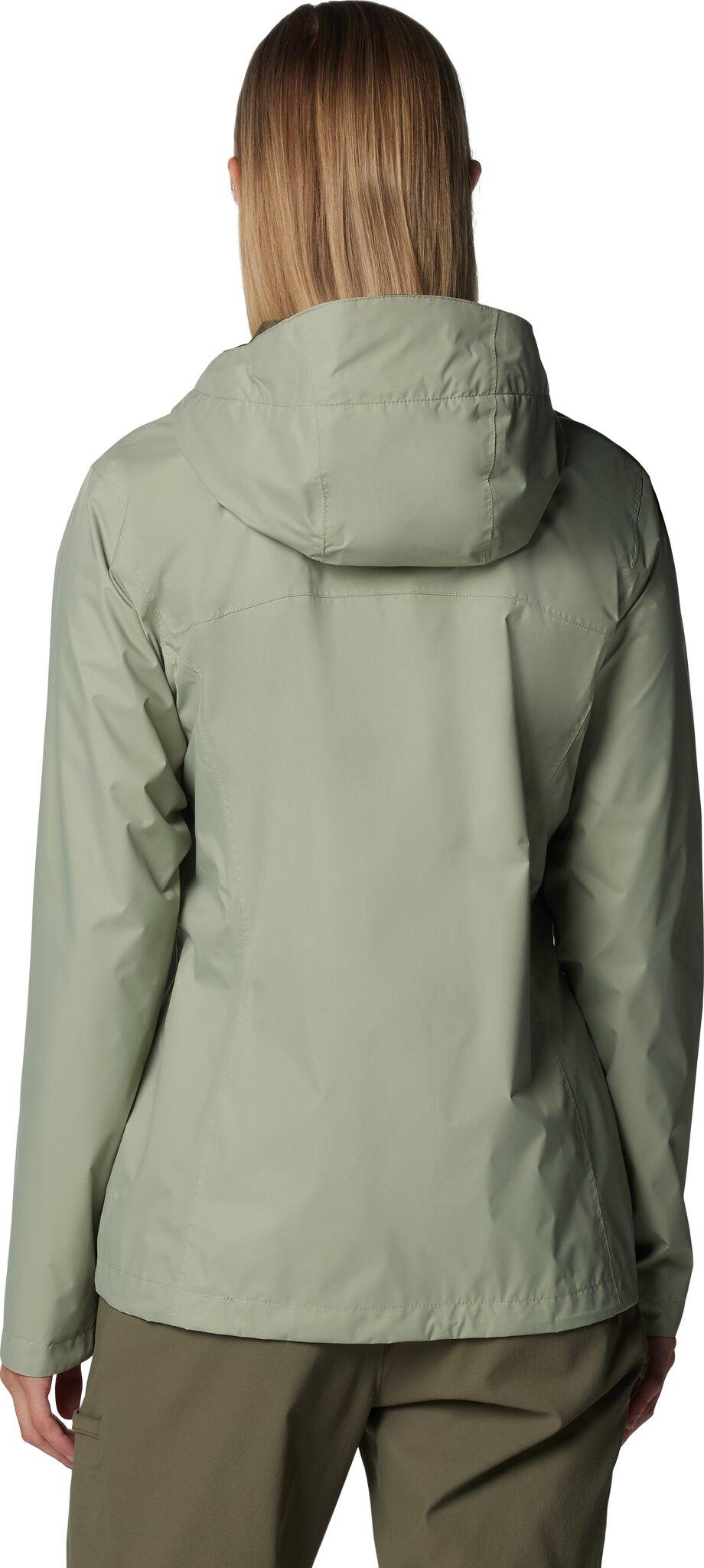 Product gallery image number 7 for product Arcadia II Jacket - Women's