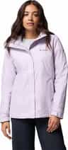 Colour: Antique Mauve