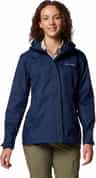 Colour: Navy