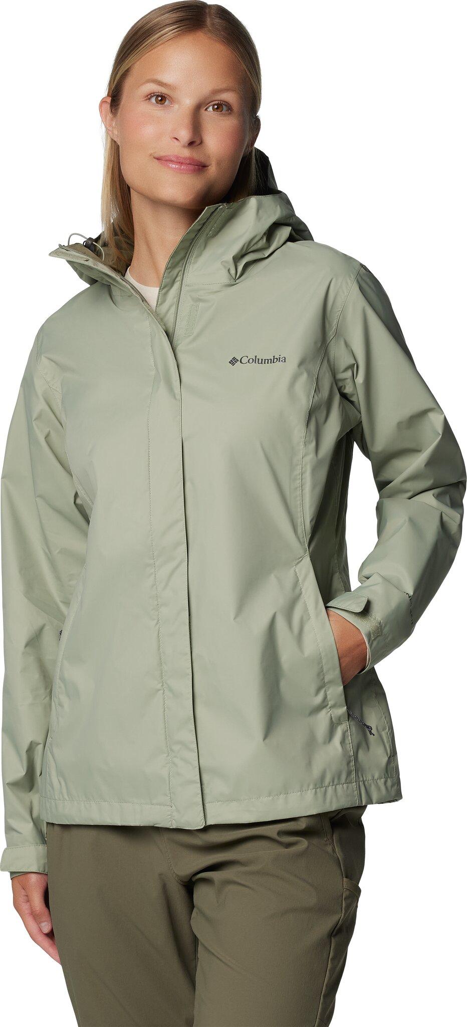 Product gallery image number 1 for product Arcadia II Jacket - Women's