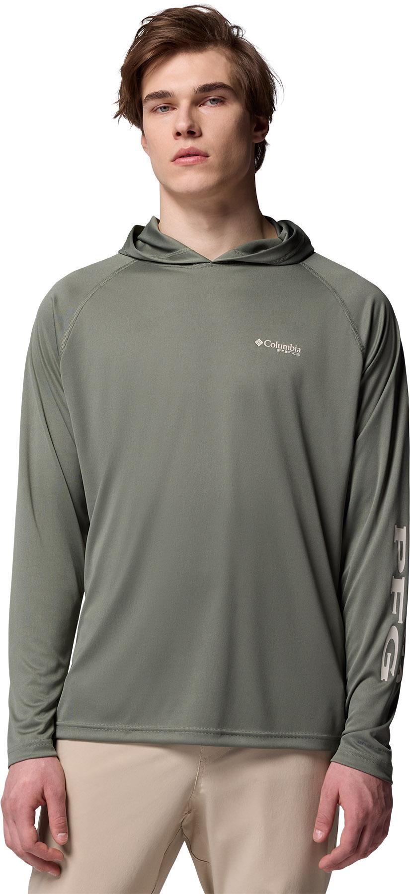 Product image for PFG Terminal Tackle Hoodie - Men's
