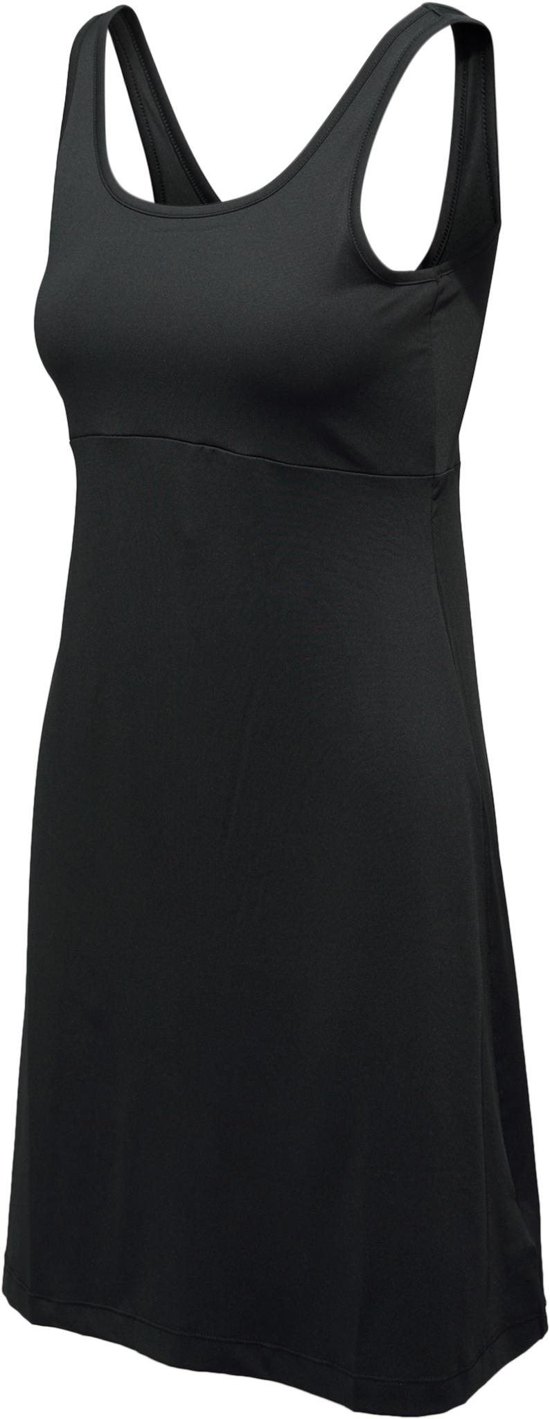 Product gallery image number 3 for product Freezer III Dress - Women's