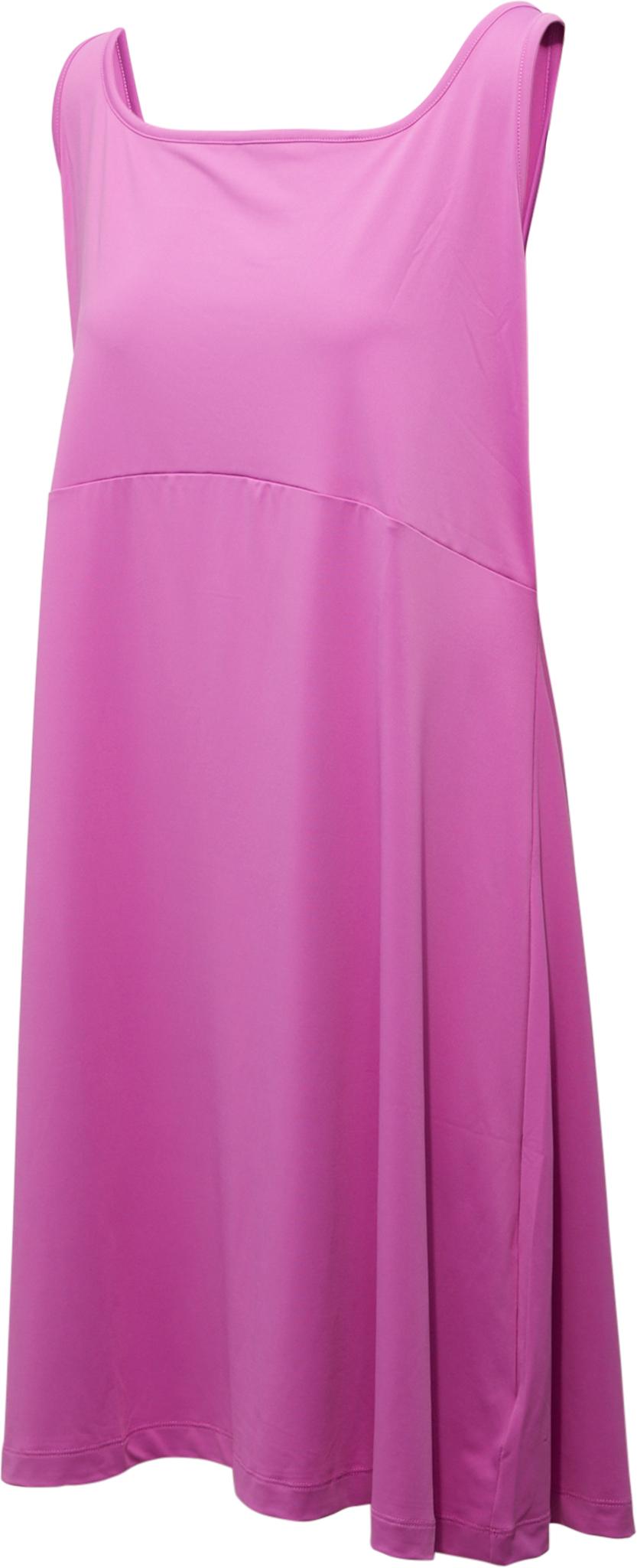 Numéro de l'image de la galerie de produits 2 pour le produit Robe Freezer III - Femme