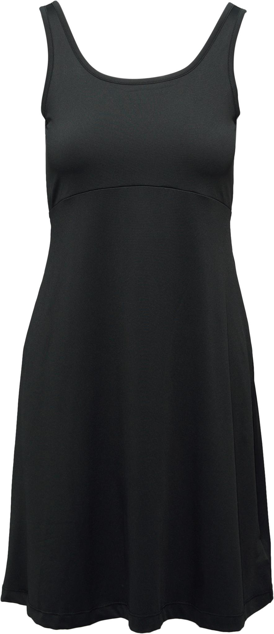 Product gallery image number 1 for product Freezer III Dress - Women's