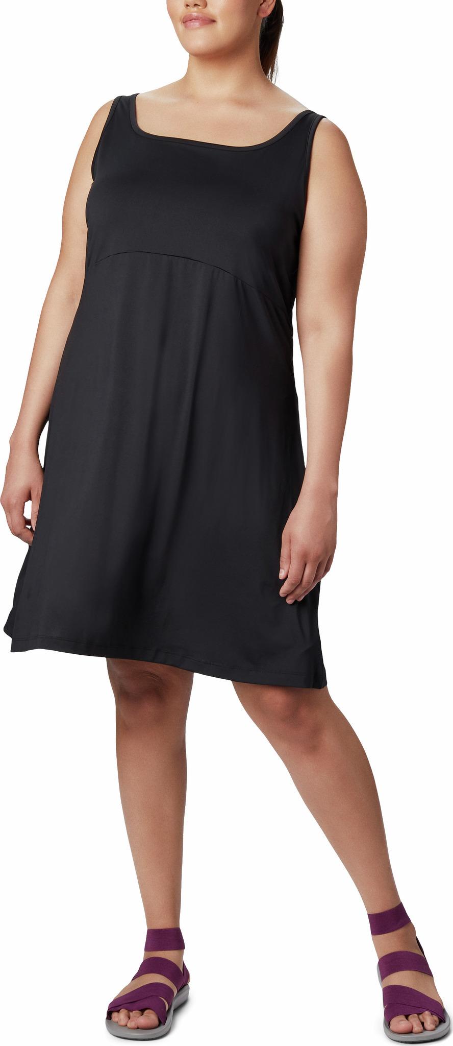 Product gallery image number 1 for product PFG Freezer™ III Dress - Plus Size - Women's