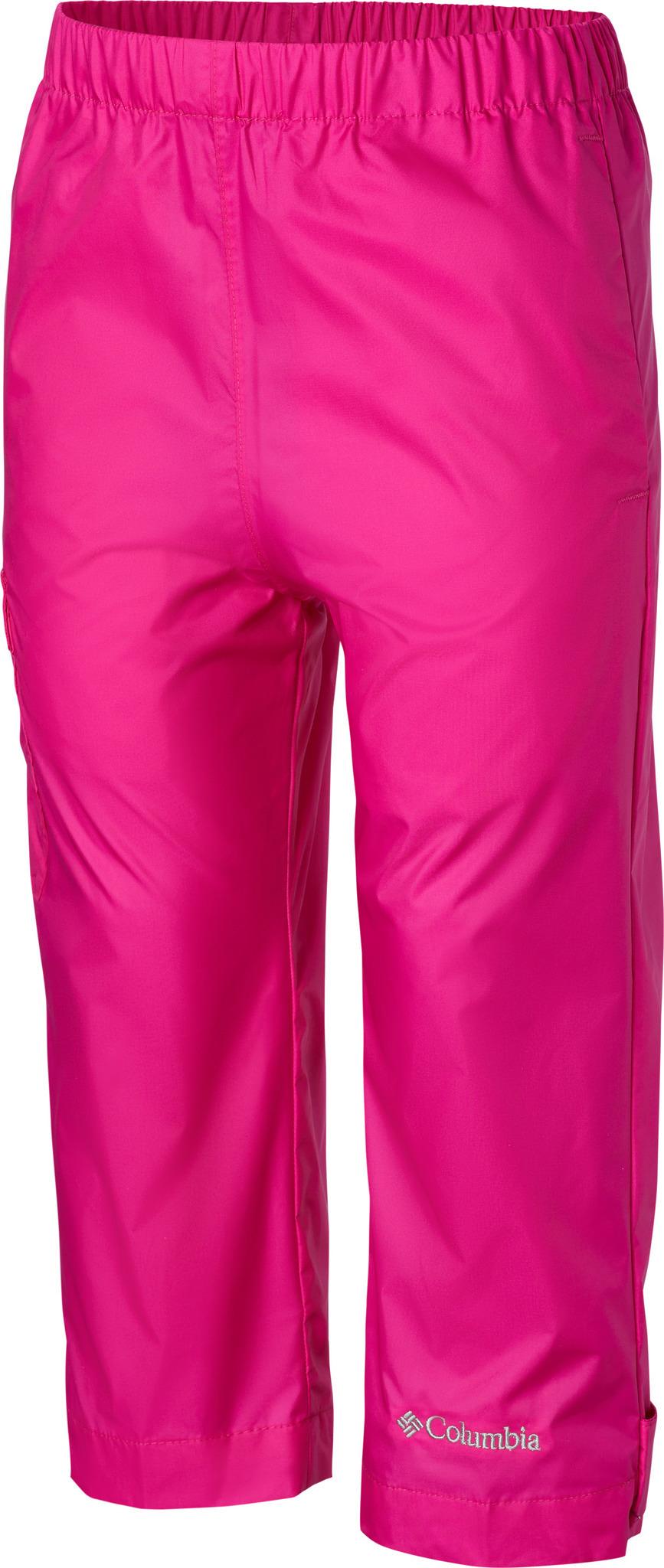 Product gallery image number 1 for product Cypress Brook II Pant - Kids