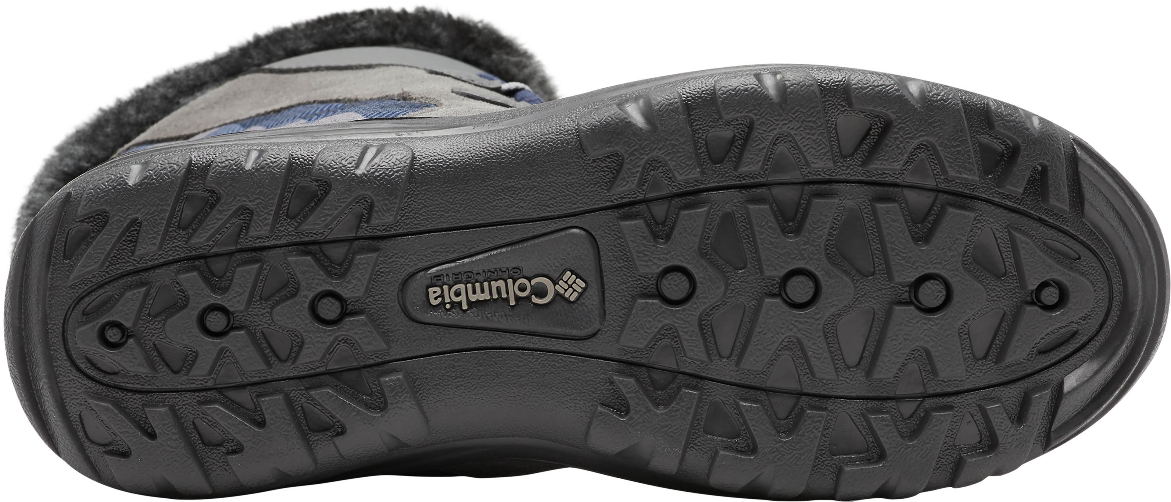 Numéro de l'image de la galerie de produits 2 pour le produit Bottes Ice Maiden II - Femme