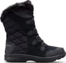 Colour: Black - Columbia Grey