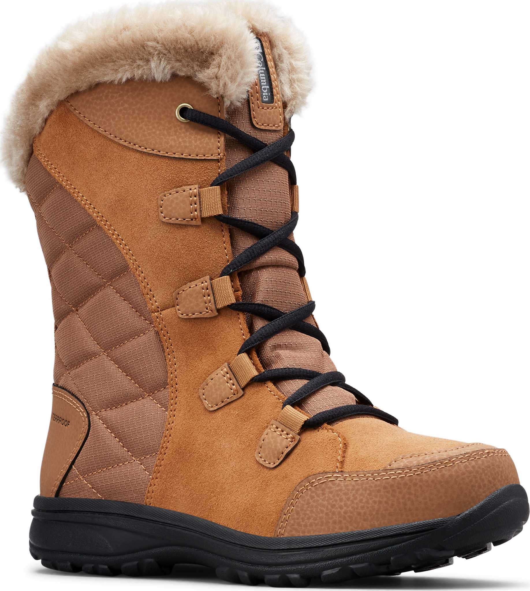 Product image for Ice Maiden II Boots - Women's