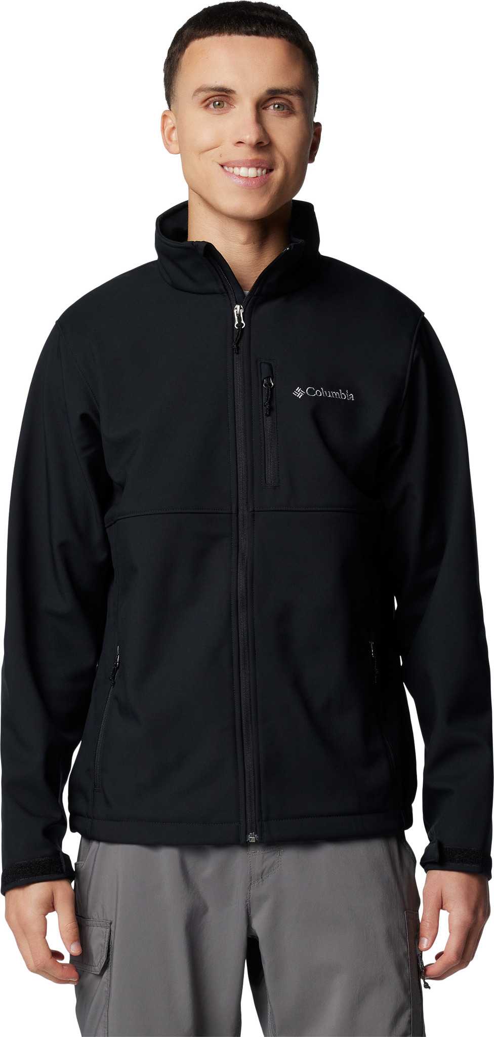 Product image for Ascender Softshell Jacket - Men's