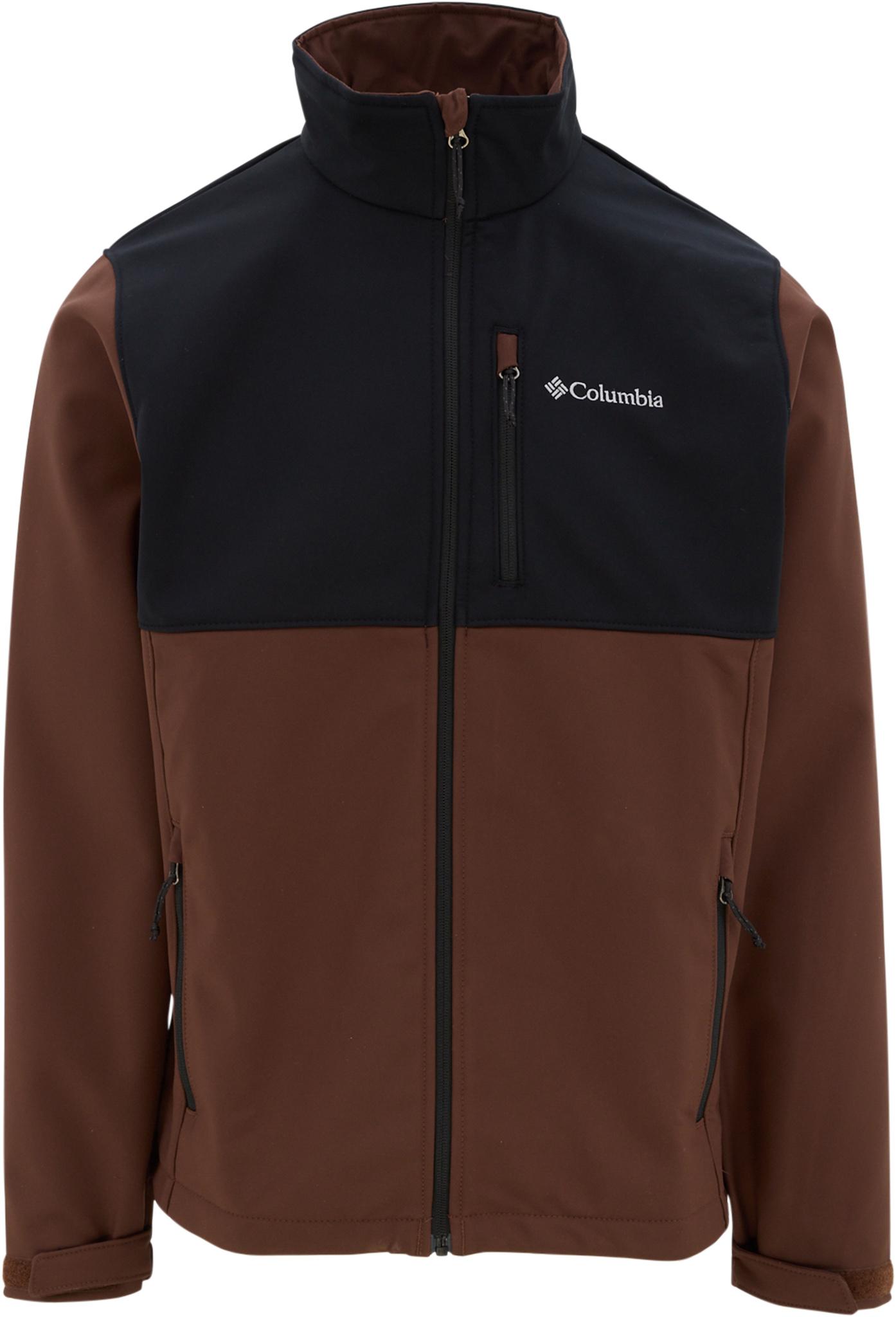 Product image for Ascender Softshell Jacket - Men's
