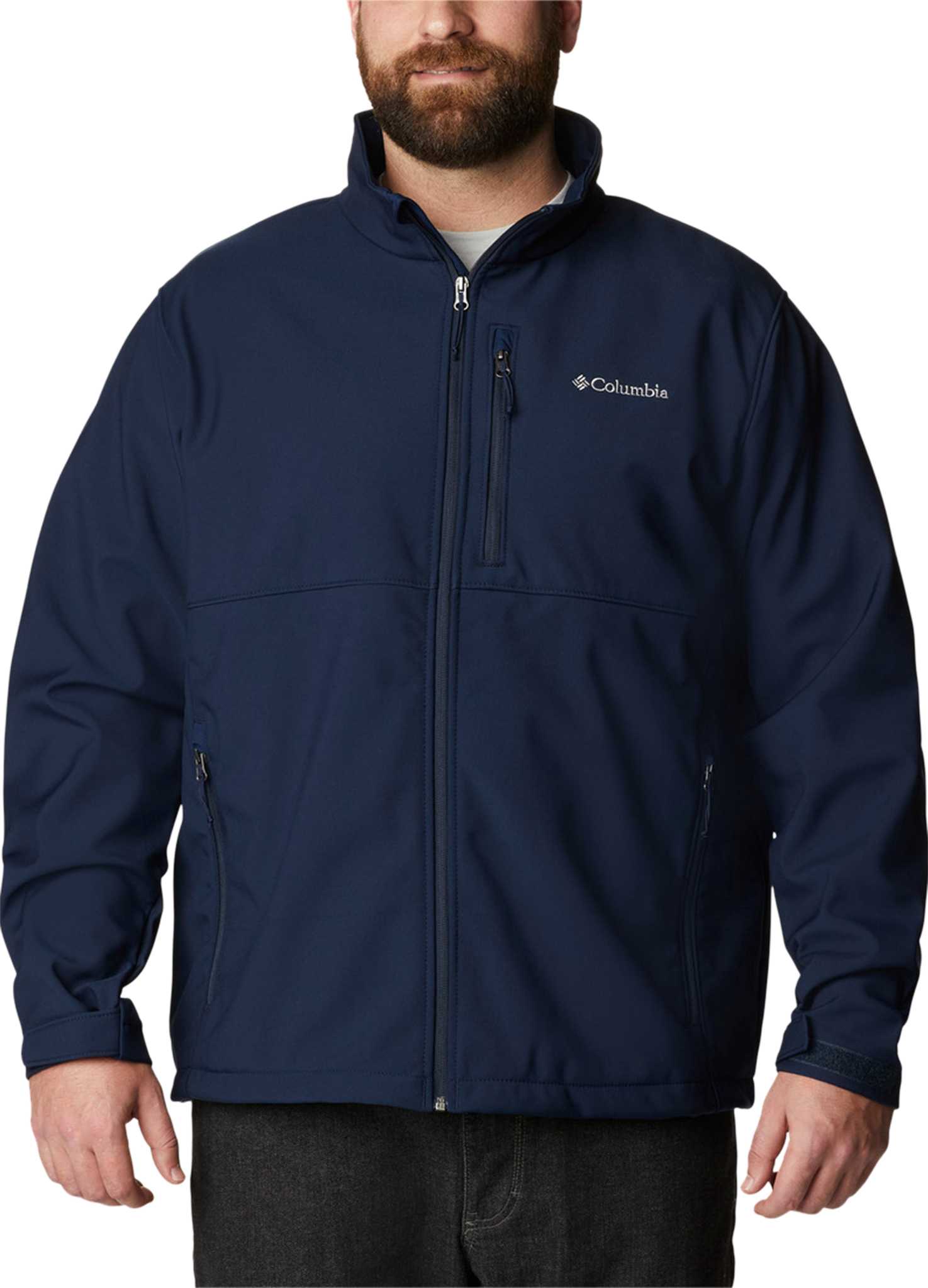 Collegiate Navy_DELETED