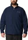 Colour: Collegiate Navy_DELETED